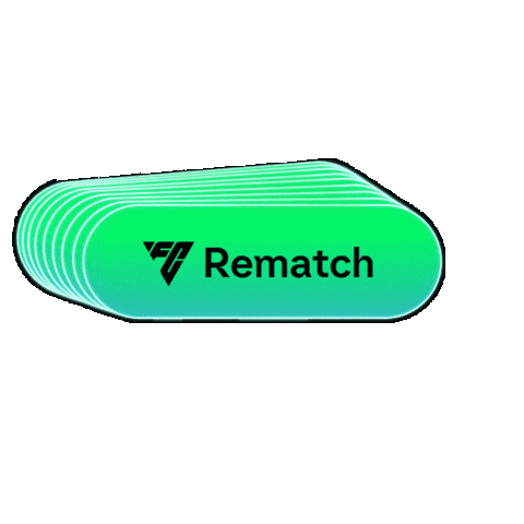 Rematch Sticker