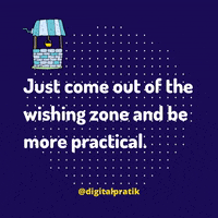 More-practice GIFs - Get the best GIF on GIPHY More-practice GIFs - Get the best GIF on GIPHY