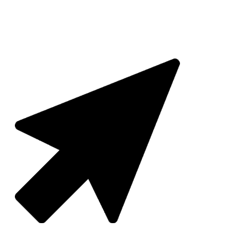 Agencia Central Sticker