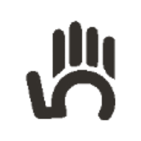 Dai5 Sticker by GandG