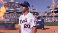 Pete Alonso GIF - Pete Alonso Home - Discover & Share GIFs