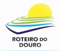 Roteirododouro GIF