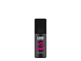 lmdcosmetics Sticker