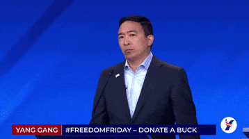Yang GIF