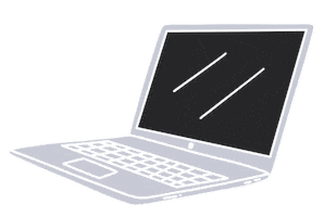 Sticker by College Point