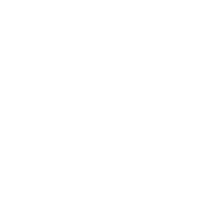 I Love Outlet Sticker