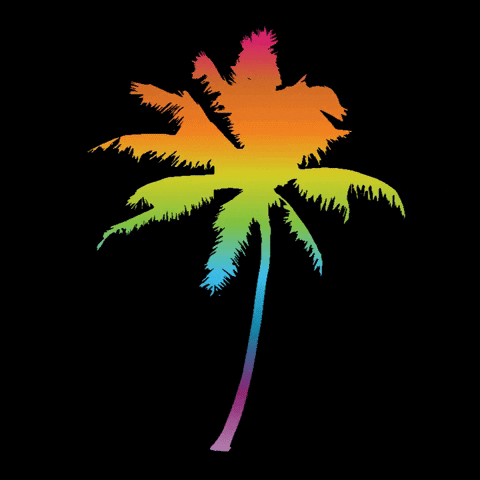 In Light Hyperbarics GIF