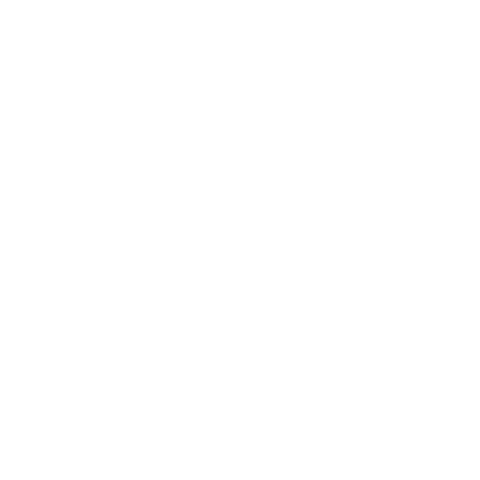 Vote Mama Lobby Sticker