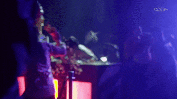 200.gif?cid=fc005b08eef457c57bd876169a37719694e16f4b23132659&rid=200.gif&ct=g