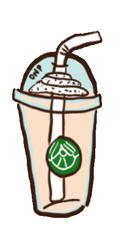 Food Sticker
