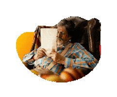 MaazaIndia Sticker