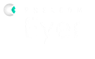 Sticker by Phelcom Technologies