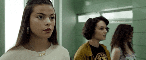 ホラー Gifs Get The Best Gif On Giphy