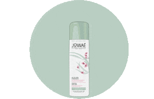 Jowae Sticker by PQuod