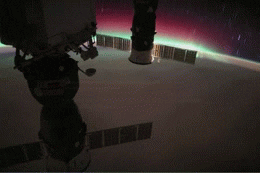 iss