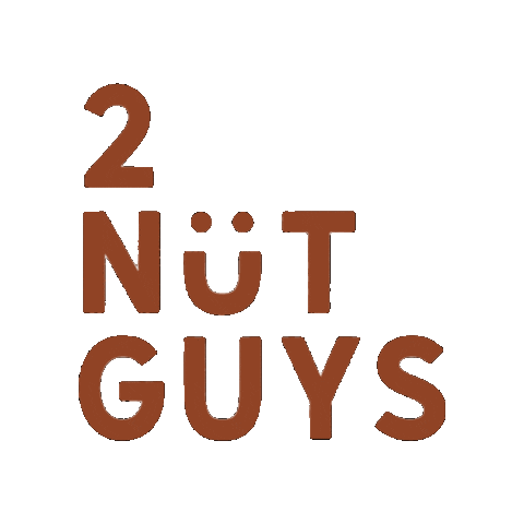 2Ng Sticker by 2nutguys