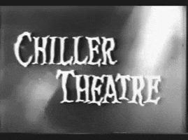 scottok creature feature monster movies local tv chiller theater GIF