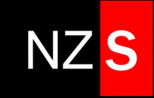 Nzs GIF by NZ Strong