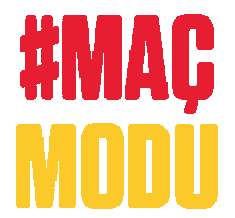 Futbol Galatasaray Sticker by Moov by Garenta