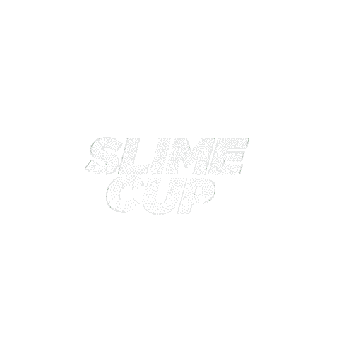 Slime Cup Sticker by Nickelodeon Australia