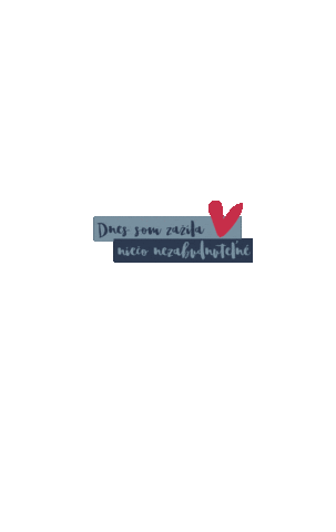 pulso_sk Sticker