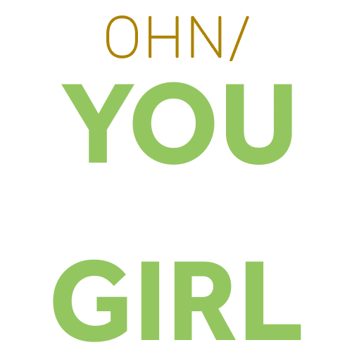 Happy Summer Sticker by OHN Brand