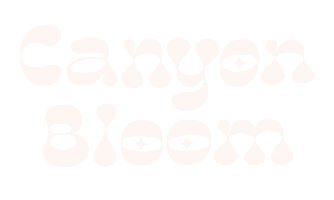Lucy & Yak Sticker
