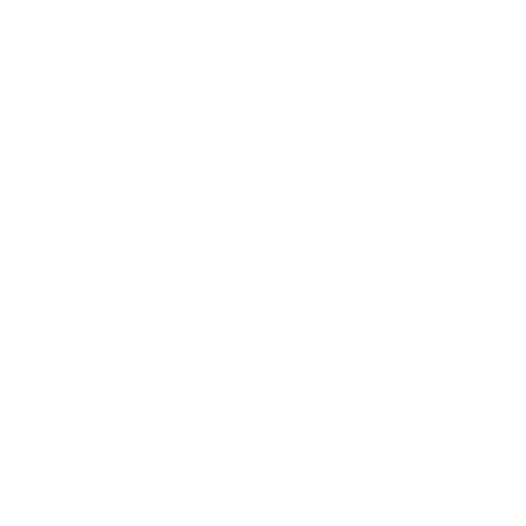Mountain Sticker