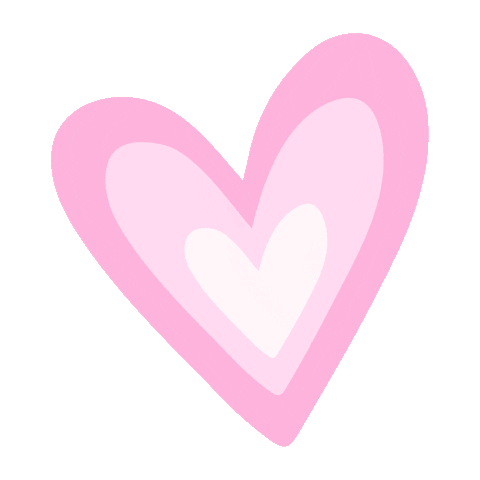 PurelyPope Sticker