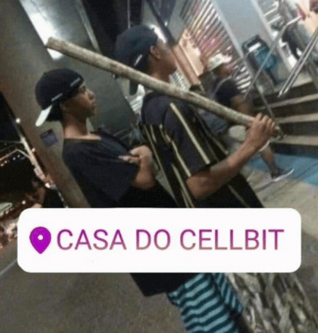 Op GIF