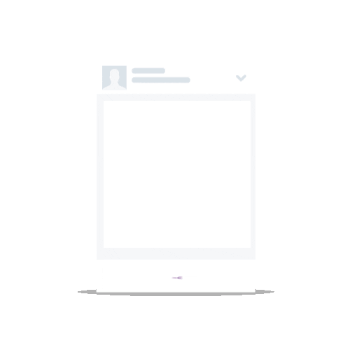 Workout New Post Sticker by BrandMe