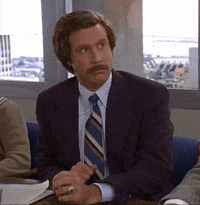 Anchormen GIFs - Find & Share on GIPHY