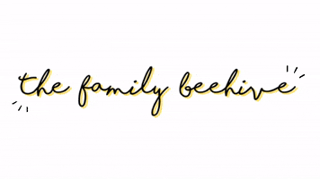 beevisible beehive thefamilybeehive familybeehive GIF