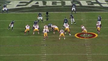 levistevenson  GIF