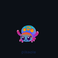 Peacock Spider Gifs Get The Best Gif On Giphy