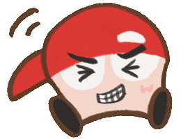 West Sticker