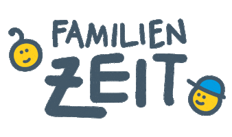 Initiative SCHAU HIN! Sticker