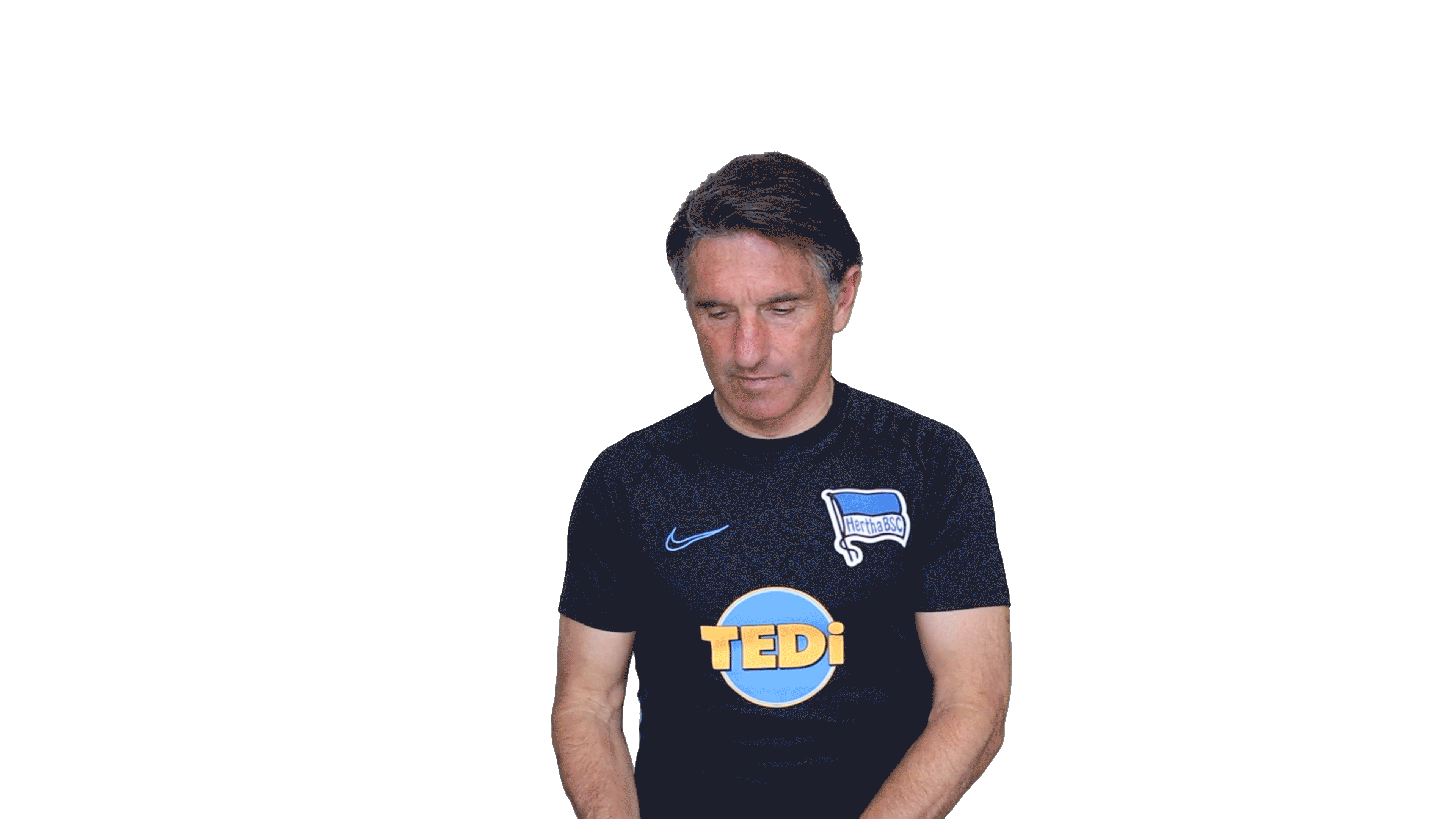 Https Encrypted Tbn0 Gstatic Com Images Q Tbn 3aand9gcqmul Z1pmacqf8qe5vsxvwjhbmwk Mmg4hia Usqp Cau Https Encrypted Tbn0 Gstatic Com Images Q Tbn 3aand9gcqmul Z1pmacqf8qe5vsxvwjhbmwk Mmg4hia Usqp Cau