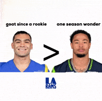 Rams Jsn GIF