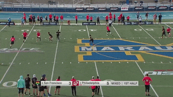 Amp5-3Mischief GIF