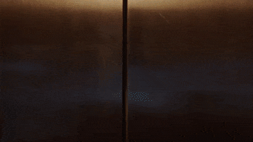 200.gif?cid=fc005b08f30971873342896a16f29bf816e74d47ebe50b3d&rid=200.gif&ct=g