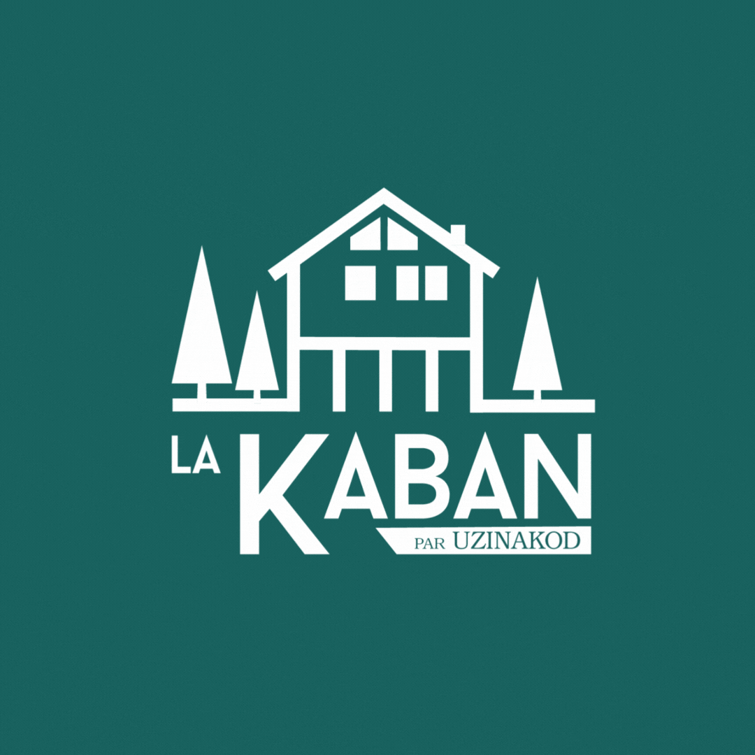Kaban GIF by Uzinakod