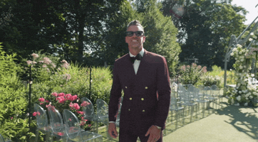 Jeff Maeck GIF