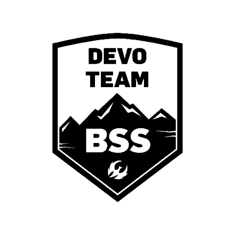 Sticker by Bikesport Sasbachwalden