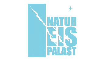 Winter Ice Sticker by HintertuxerGletscherTirol