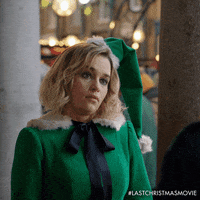 Last Christmas GIFs - Find & Share on GIPHY