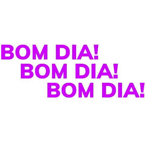 Sticker by Júlia Rossini