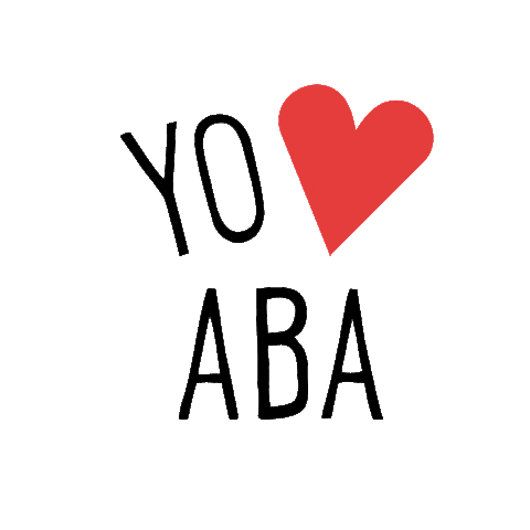 First Light Media Sticker