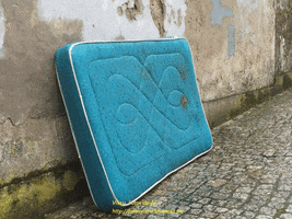abelchior  GIF