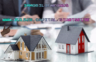 Investmentfonds GIF